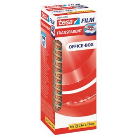 IMG76152_14384 tesa Film, 33 m x 15 mm, Pack a 10 Stk.-image