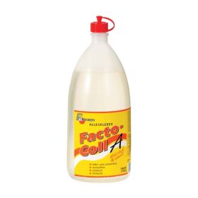 IMG75903_6788 Facto-coll A, Alleskleber, 1750g-image