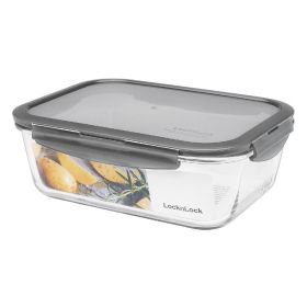 IMG70521043_29692 Boroseal, rechteckig, 2 l-image