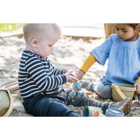 IMG83521_6903 tiny BIO-Sandset, 43 tlg.-image