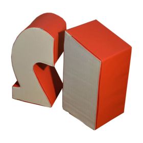 IMG82639_2116 Sitz- und Spielbausteine Zahlensalat, 10er Set-image