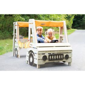 Camping Car-image