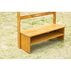 Outdoor-Garderobe-image