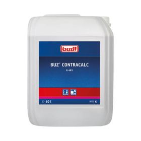 IMG30306_20181 G 461 Buz® Contracalc, 10 Liter-image