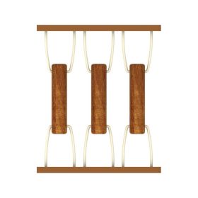 Balancier-Stämme-image