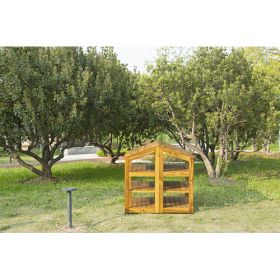 Outdoor-Regal-image