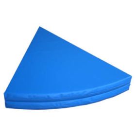 Spiel- & Schlafecke, klappbar-image