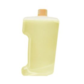 IMG31334_2303 Kartusche Form FSC, 500 ml, befüllt mit Schaumseife-image