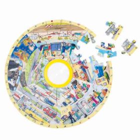 IMG101712_27253 XXL Lernpuzzle Flughafen-image