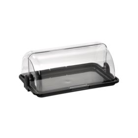 IMG103118_32685 Buffetvitrine SW 10-image