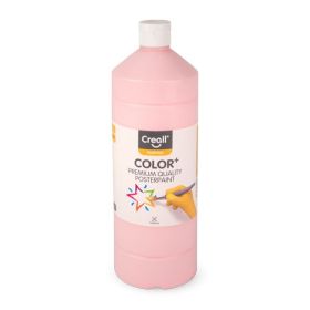 IMG77998_26170 Creall-Color+, 1 Liter-image