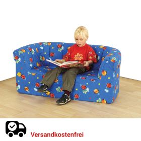 -image
