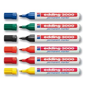 IMG83649_17366 Edding E 3000 (Sortiment=6Farben)-image