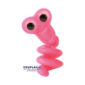 Stiftemonster 12er-Set-image