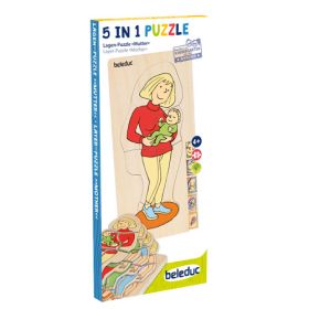 IMG70260095_5864 Lagenpuzzle Mutter-image