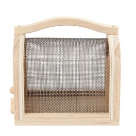 IMG83107_14425 Insektenkäfig-image