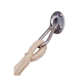 IMG83442_19700 Easy+ Wandhaken für Hängematten-image