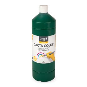 Dacta-Color, 1000 ml-image