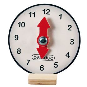 IMG83186_3038 Lernpuzzle XXL, Mein Tag-image