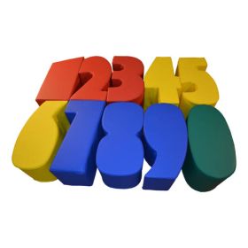 IMG82639_2115 Sitz- und Spielbausteine Zahlensalat, 10er Set-image