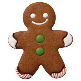 IMG97118_6733 Ausstechform XL, Gingerman-image