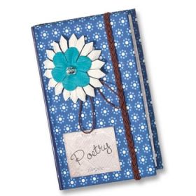 IMG89536_25051 Gummischnüre Set, 4 x 5 m-image