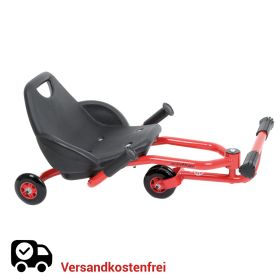 Winther Handgriffe 2er Set-image