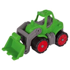 -image