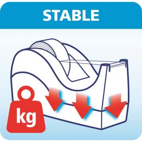 IMG76148_13878 tesa Tischabroller Orca-image