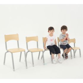 IMG102314_29725 Stuhl Owlaf, Sitzhöhe 26 cm, 4er Pack.-image