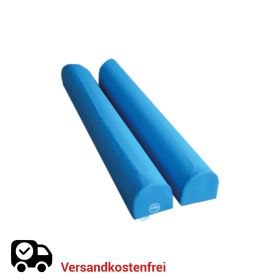 IMG82298_28744 Rückenpolster-Set-image