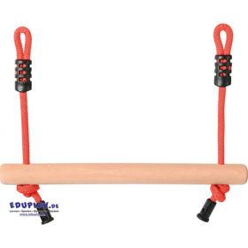 Ninja Line Set-image