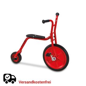 -image