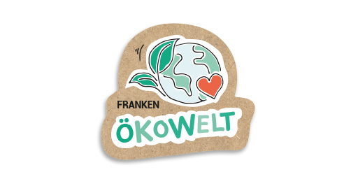oekowelt-oekofair-kindergartenbedarf-nachhaltige-produkte-fuer-kita