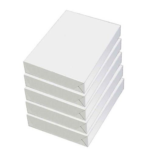 IMG89517_5244 Kopierpapier DIN A4, weiß, 2500 Blatt-image
