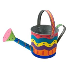 IMG77970_24524 Dacta-Color, 1000 ml-image