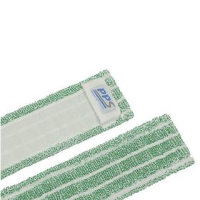 -image
