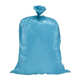 Müllsäcke - klimaneutralisiert, 70 Liter, Rolle mit 25 Stk.-image