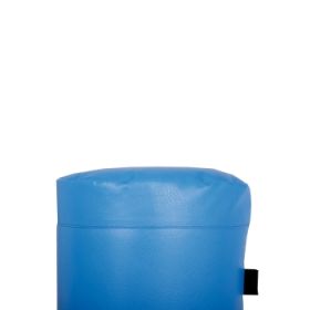 IMG83599_12256 Boxing Base-image