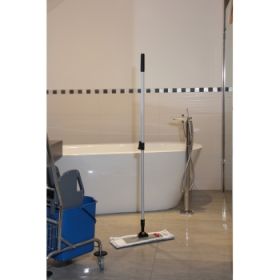 IMG64621_8821 Magnet Klapphalter Magic Click, 40 cm-image