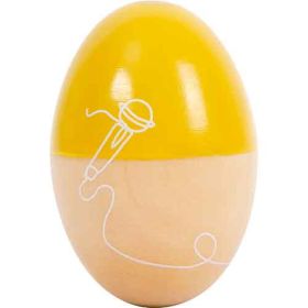 IMG101662_27064 Musikeier Groovy Beats-image