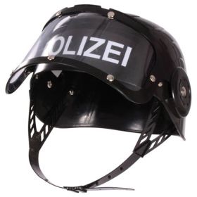 IMG73006_5410 Polizeihelm-image