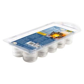 IMG78377_18768 LED Deko Licht, 10er Set-image