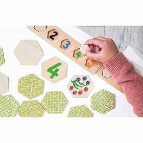 IMG101721_27360 MEMOnext-image