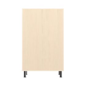 Regalschrank 120-80, 8 Schubladen, mit höhenverst. Füßen-image