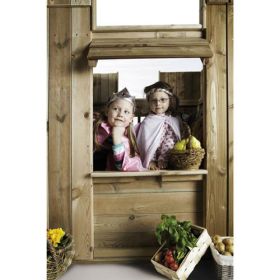 IMG91498_18847 Ritterburg Artus-image