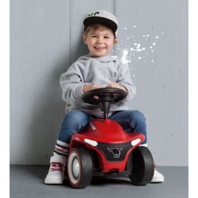 IMG82757_17110 BIG Bobby Car Neo-image