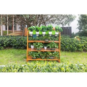 Outdoor-Pflanzen-Regal-image