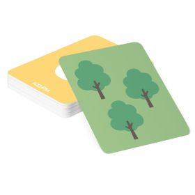 IMG102208_29523 EDUbot Lernroboter Starter-Set-image