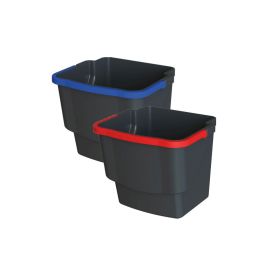 -image